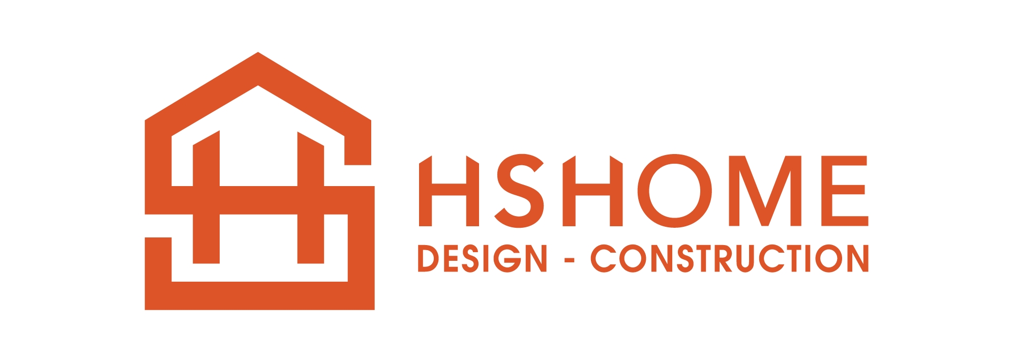 Công ty Cp Tư vấn thiết kế và xây dựng HSHome